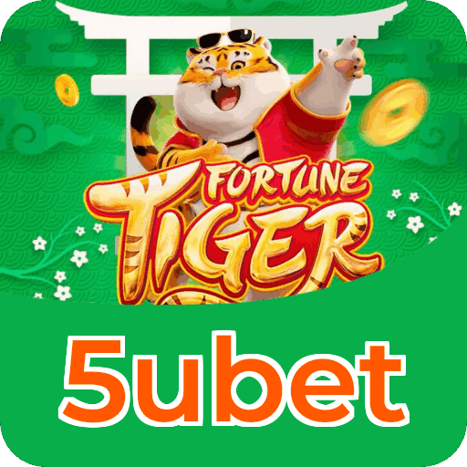 Baixar APK 5ubet