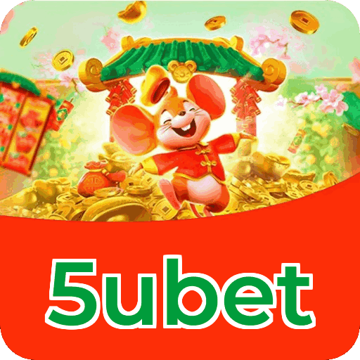 Roleta ao vivo Evolution Gaming com múltiplas câmeras