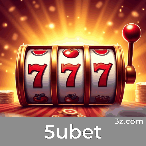 5ubet Bônus por convite 5ubet