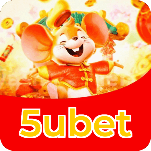Download iOS 5ubet