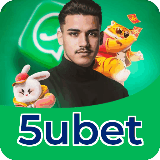 Fortune Tiger - Slot com RTP 96.81%