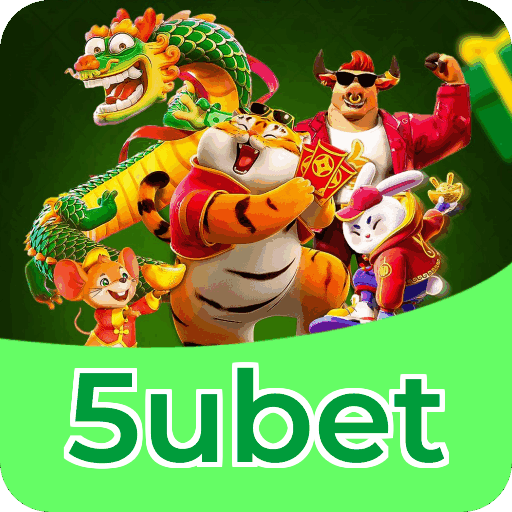 Performance 5ubet
