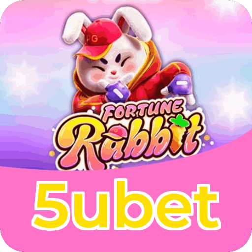 Instalar APK 5ubet