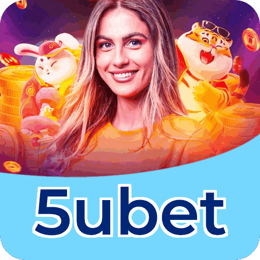 Suporte 5ubet