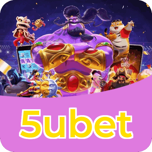 Fortune Rabbit - Slot Fortune series