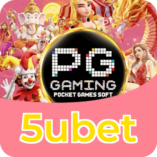 Promoções e bônus exclusivos da 5ubet