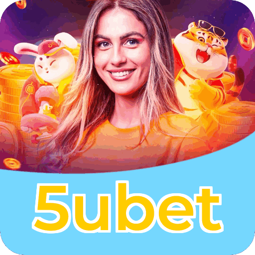 Mahjong Ways - Slot com múltiplas formas de ganhar