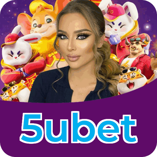 Download Android 5ubet