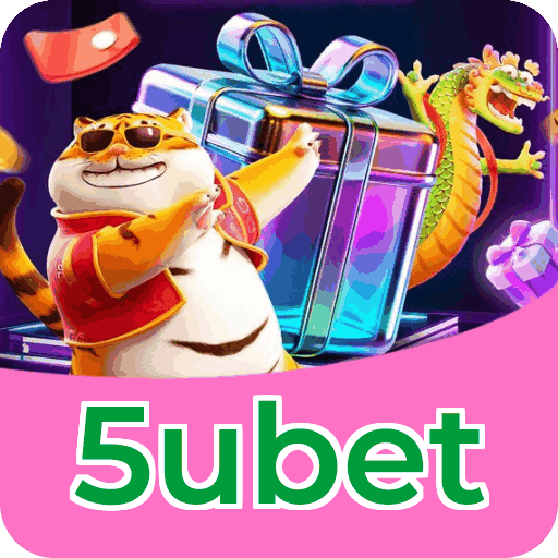 Apostas esportivas ao vivo na 5ubet